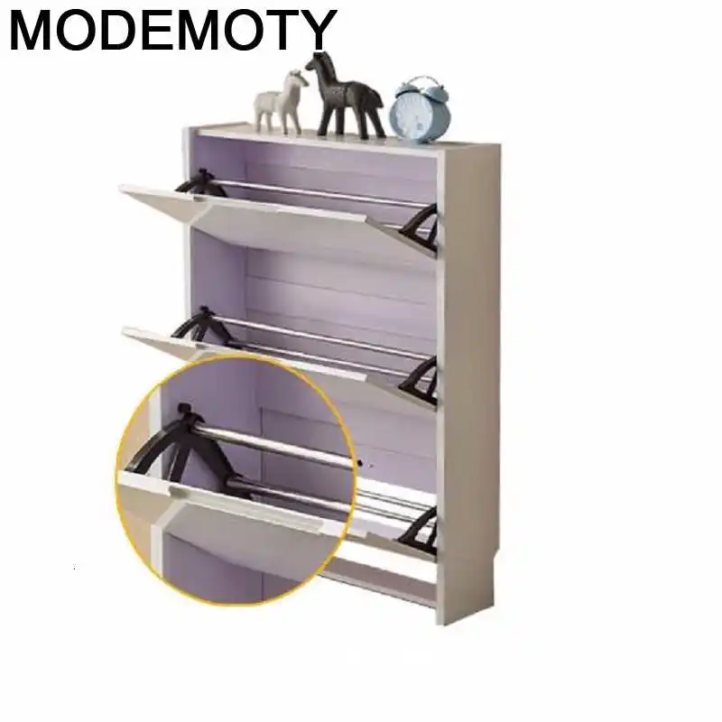 

Organizador Range Zapatero Ayakkabilik Moveis Para Casa De Rangement Furniture Scarpiera Meuble Chaussure Mueble Shoes Cabinet