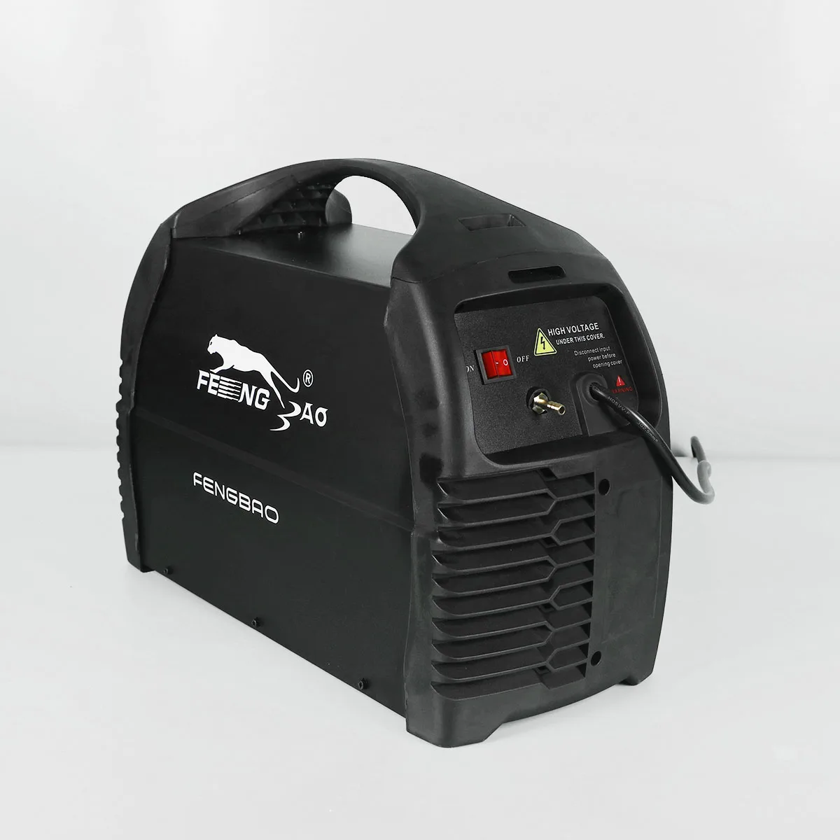 

Decapower MIG Welders 180 amps for Gas and No Gas Welding Inverter IGBT MAG MIG Welding Machine