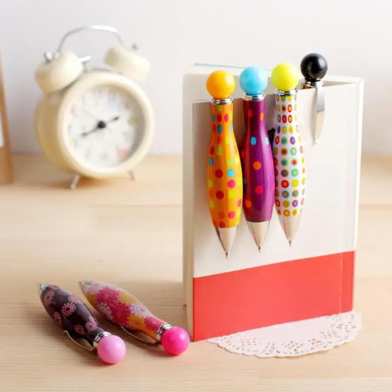 Ручка инструмент для алмазной живописи Милая ручка вышивки аксессуары Наборы