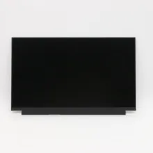 LP133WF7 (SP)(B1) N133HCE-EN2 B133HAN05.A Thinkpad x395 LCD Display Screen Non Touch 5D11D20124 5D11B49320 02HL704 02HL709