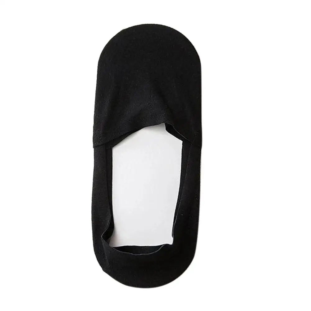 Противоскользящие носки нескользящие для йоги пилатеса Барра бикрама фитнеса