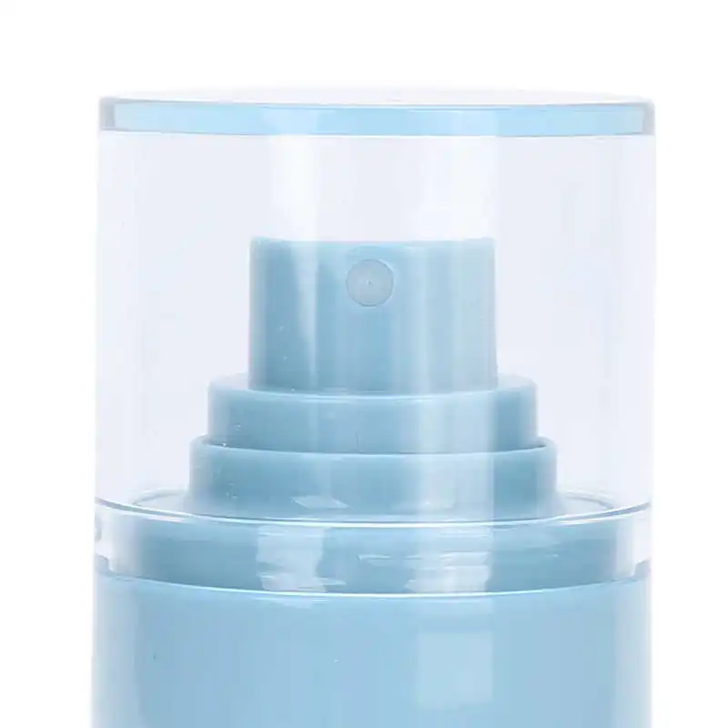 Насадка-распылитель для душа дорожная бутылка с распылителем мл 50 |