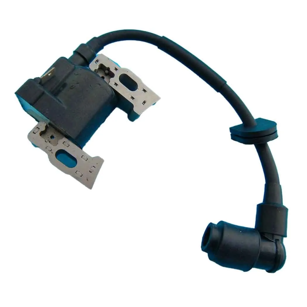 

Right Ignition Coil For Honda GX610 GX620 GX670 GXV610 GXV620 GXV670 Lawn Mower