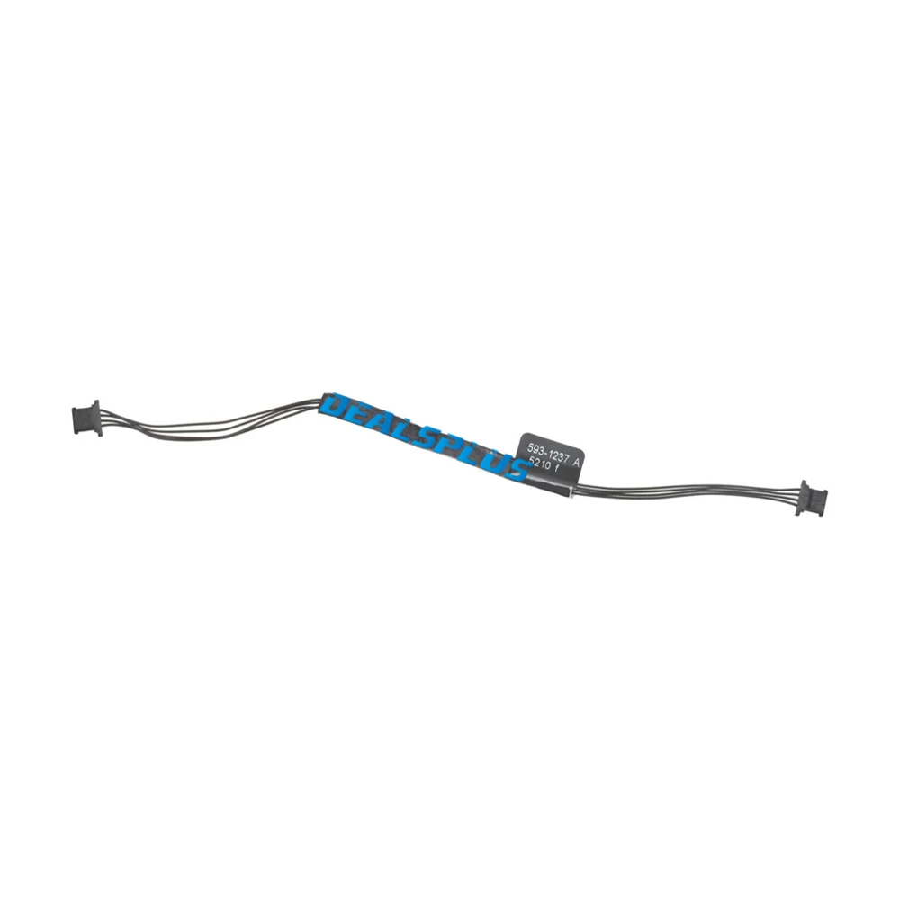 Новый A1311 ЖК светодиодный кабель V Sync Для iMac 21 5 &quot593 1237 A 922 9368 Mid 2010 MC508LL/A