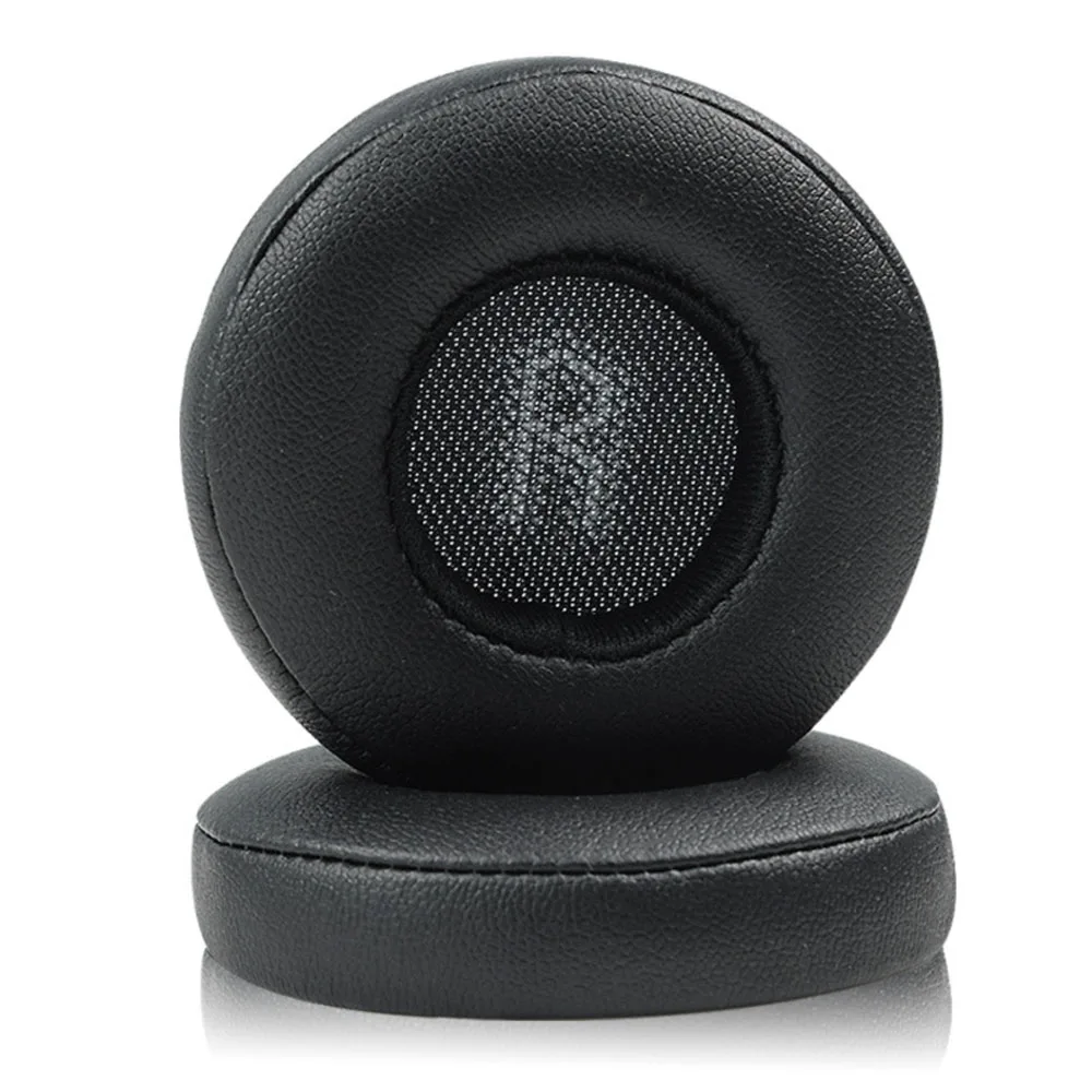 Накладки для наушников POYATU JBL E45 вкладыши E45bt сменные амбушюры E35 накладки