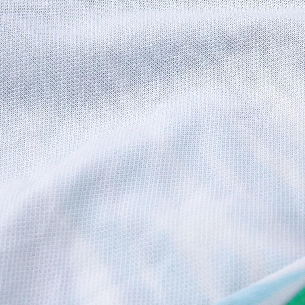 Консервативный слитный купальник с принтом листьев купальный костюм