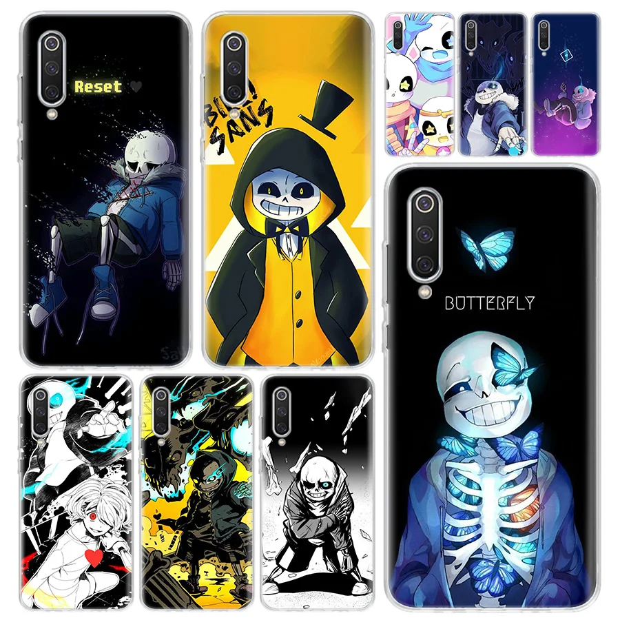 Чехол для Xiaomi Redmi Note 10S 9S 8T 11T 11 10 9 8 Pro 7 9A 9T 9C 8A 7A 5 | Мобильные телефоны и аксессуары