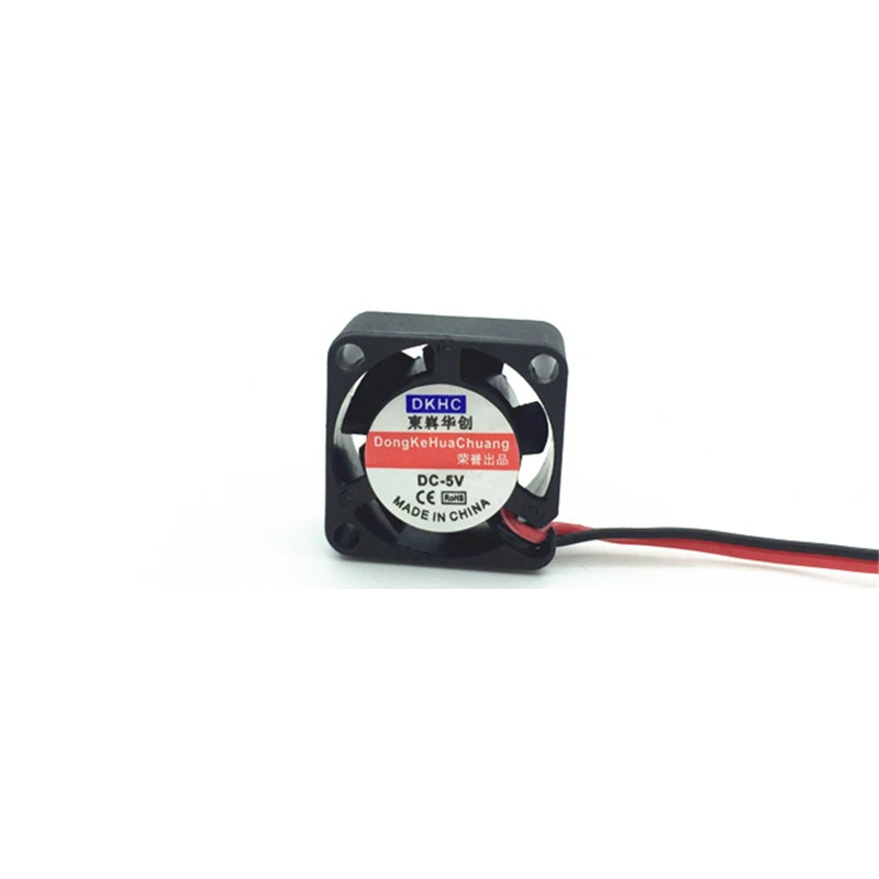

Новинка 19200 об/мин 0,84 Вт 2010 а пост. Ток 5 В USB 12 В 20*20*10 мм Мини Вентилятор охлаждения воздуходувка