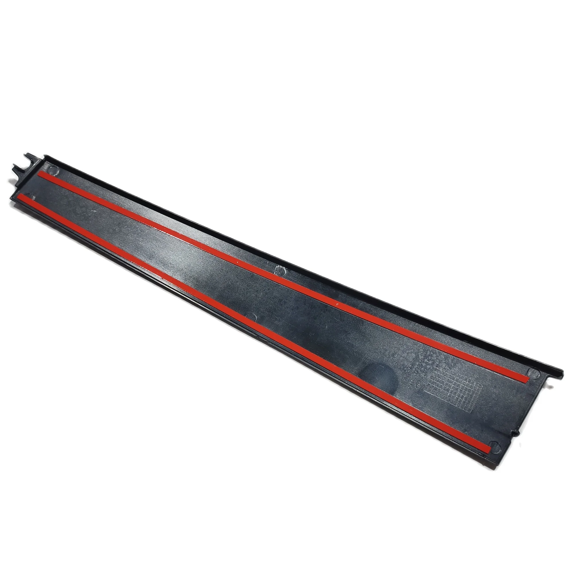 

OEM 72970-T2A-A11 72970T2AA11