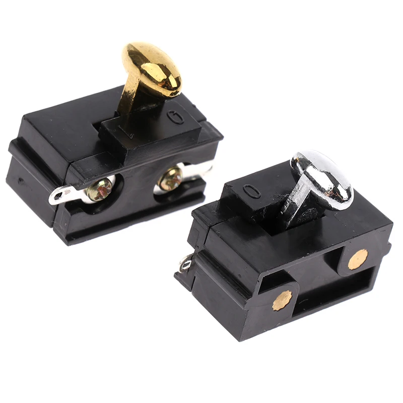 Контроллер питания для электрической машинки стрижки волос универсальный