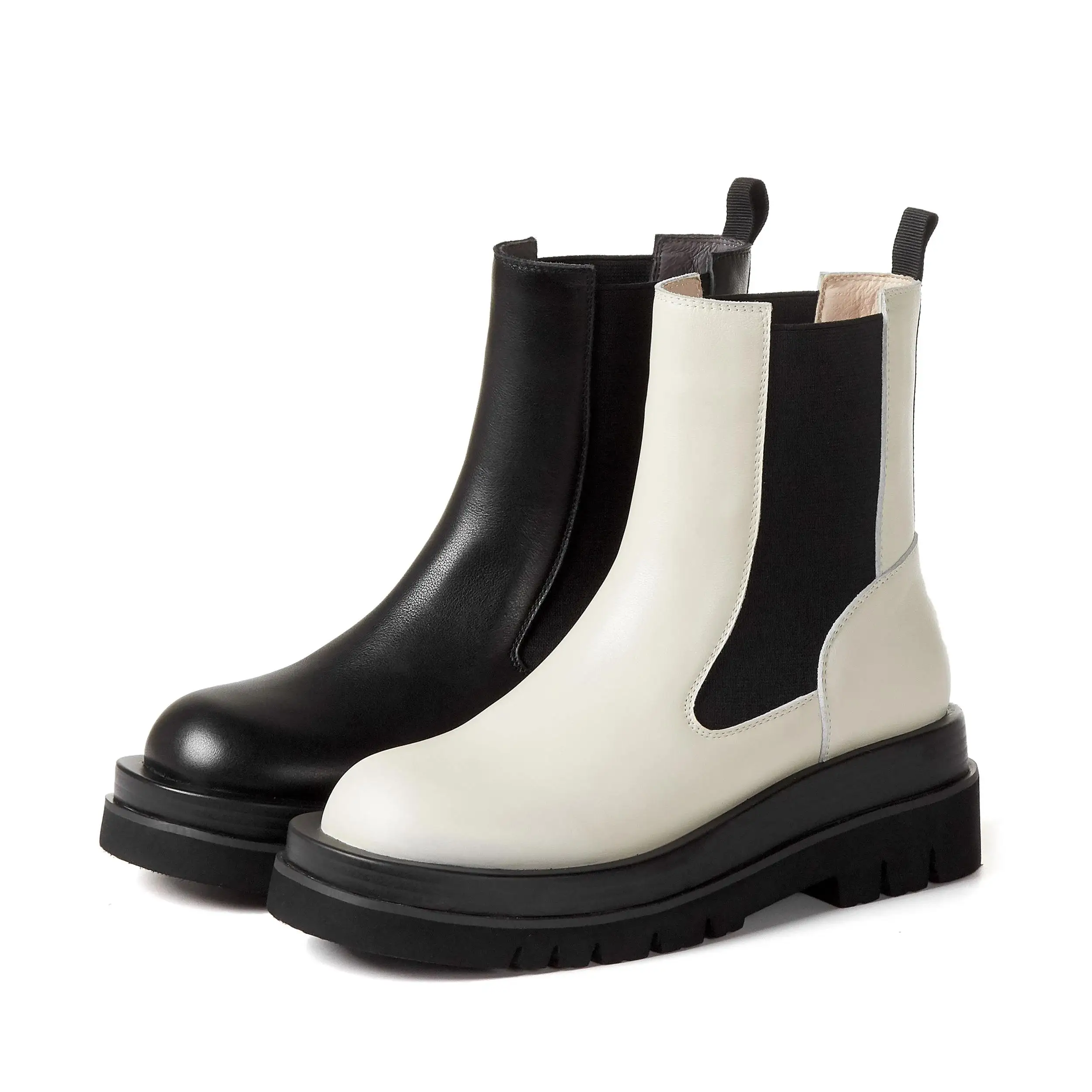 

Krazing pot , , , , L3f1