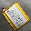 Изображение товара 4