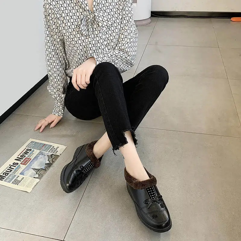 

Swiming Women's Sport Shoes Casual Sapatenis Running Shoes Zapatode Fashionable Sports Shoes Gym Women Casual Sneakers Tennis