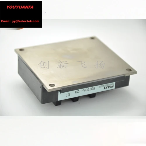 

6DI50Z-120 50A-1200V