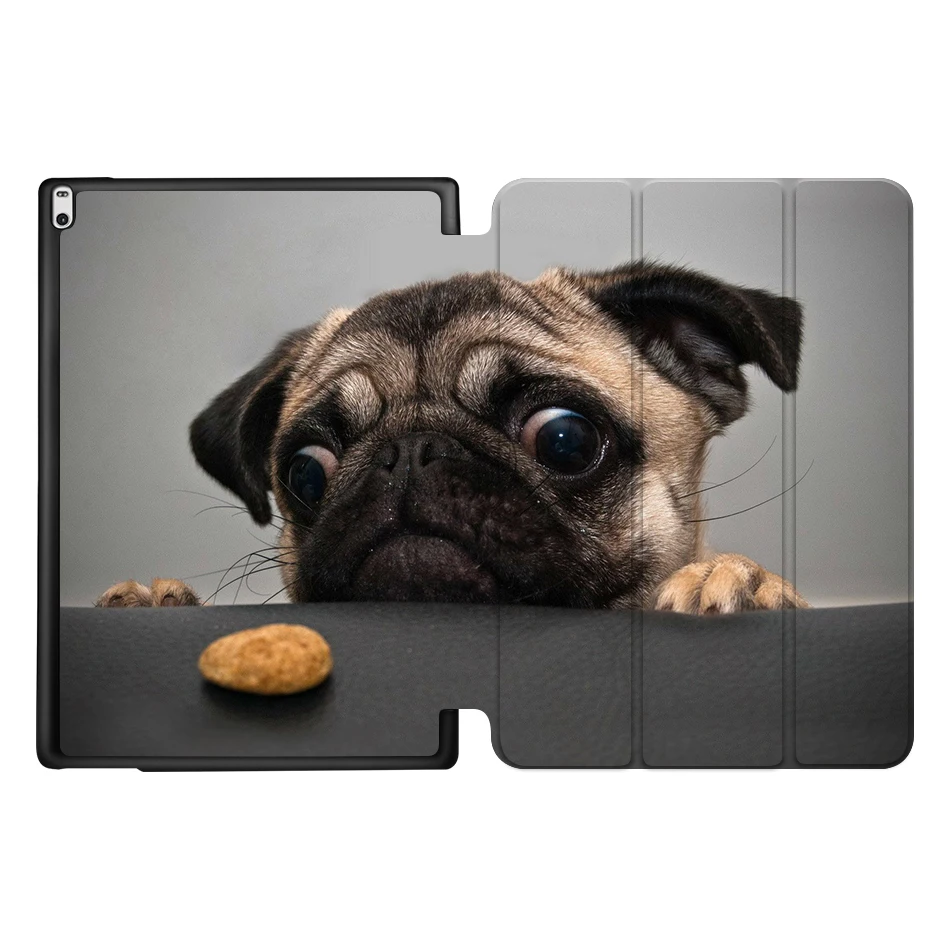 Чехол для планшета MTT для lenovo Tab 4 10 Plus, TB-X704L, TB-X704F, TB-X704N, 10,1 дюймов, чехол из искусственной кожи, откидная подставка, защитный чехол - Цвет: LV03