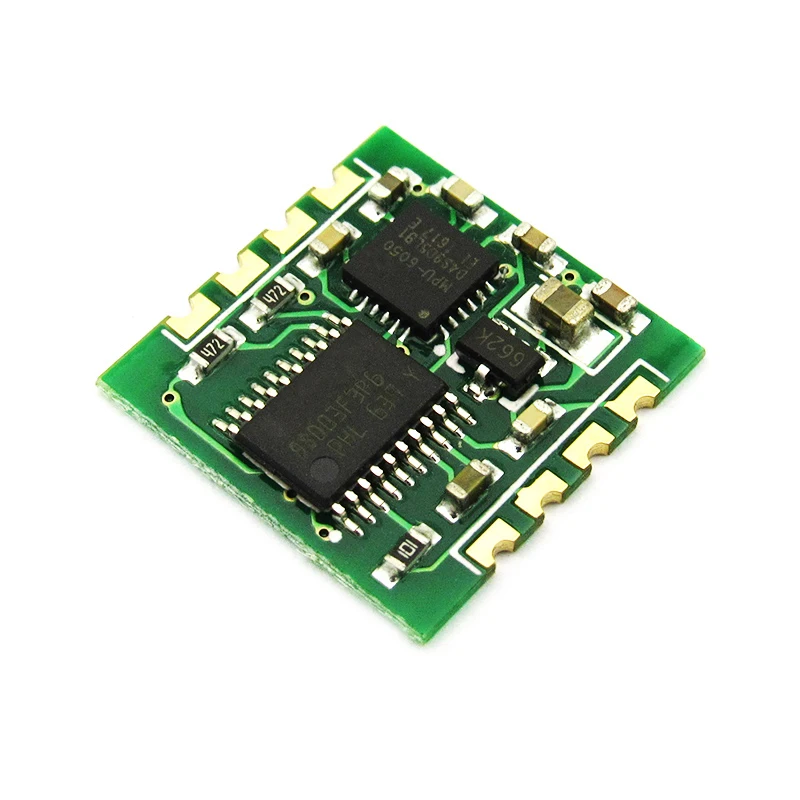 6-осевой модуль MPU6050 гироскоп DMP двигатель Kalman фильтр акселерометр STM32 Инклинометр