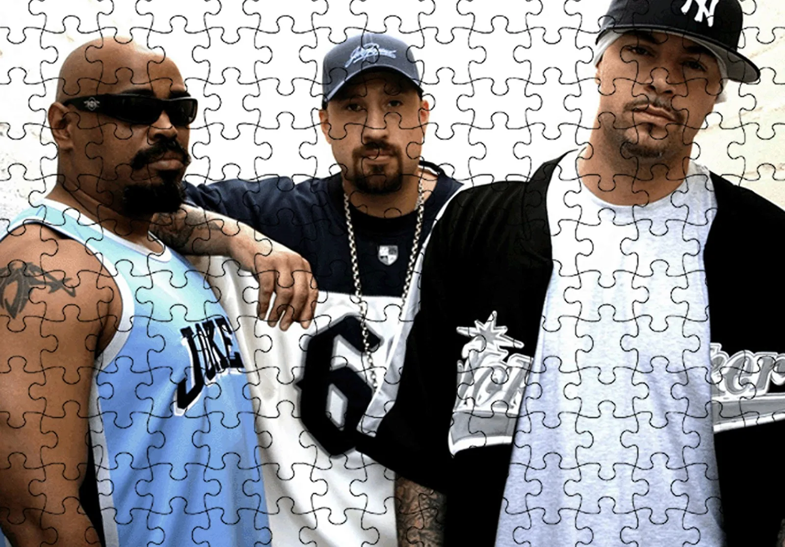 блэк айд. A. R&b музыкальный жанр. R b n y s. надпись d.