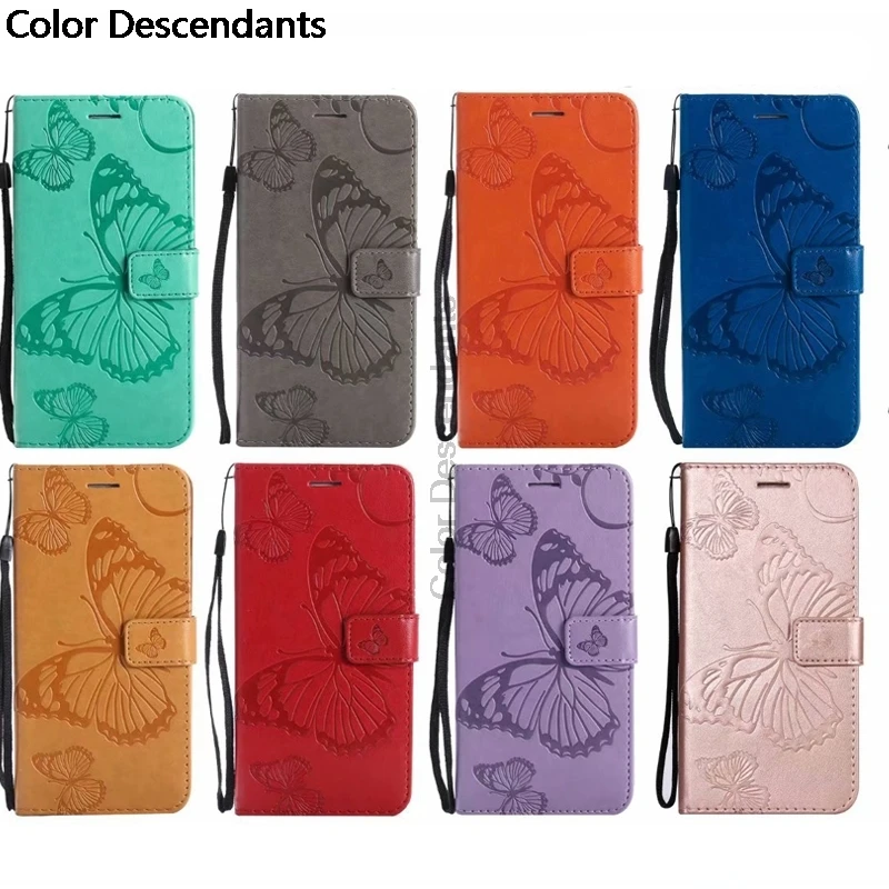 Чехол для Motorola Moto G6, чехол для MOTO G6 2018, роскошная задняя крышка из искусственной кожи, чехол для телефона Motorola MOTO G6 MOTOG6 XT1925, флип-чехол