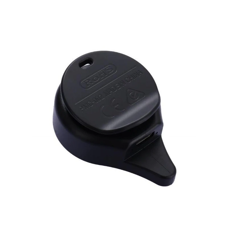Браслет для покемона Go Plus электронные часы Bluetooth с автоматической зарядкой