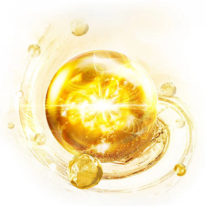 Очищающее средство для лица удаления черной головы глубокого очищения кожи от