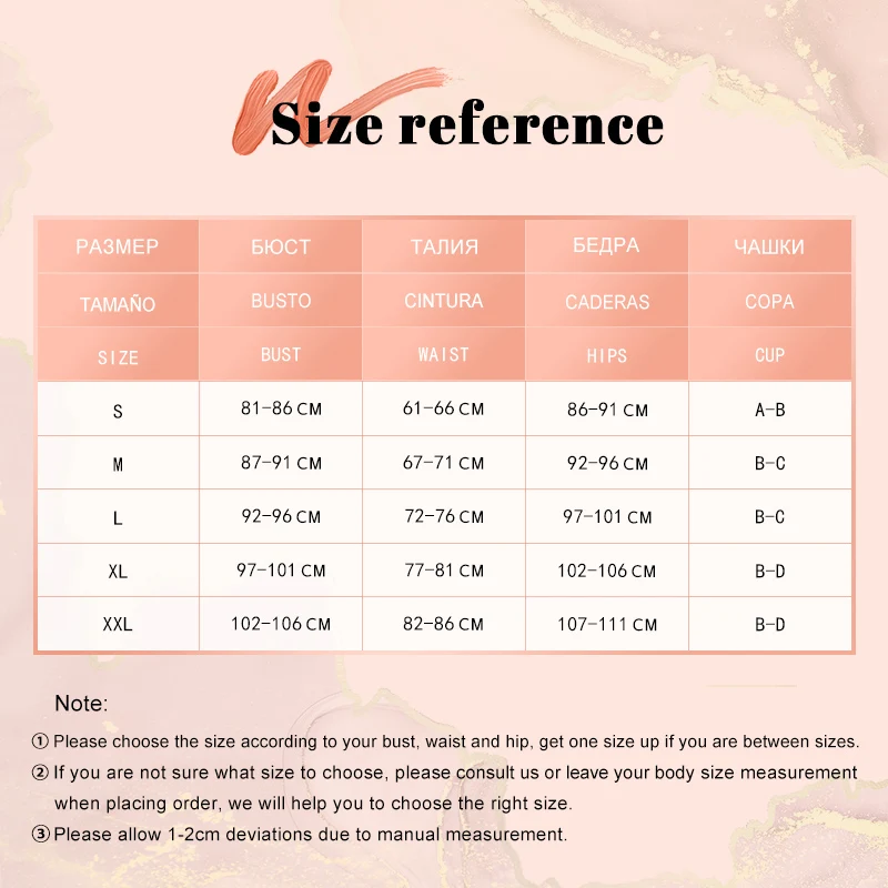 

Micendy High Waist Bikinis 2021 Strap Swimsuit Women Sexy Casual Bathing Suits Ribbed Yellow Swimwear Female Summer Bikini Sets