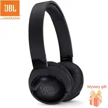 Jbl Tune 510bt Купить Алиэкспресс Jbl Tune 510bt Купить Алиэкспресс