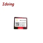 Idoing CH-SS-04ARP5-CH-004 16-контактный автомобильный Android стерео жгут проводов For2008-up автомобилей Chrysler Jeep Dodge