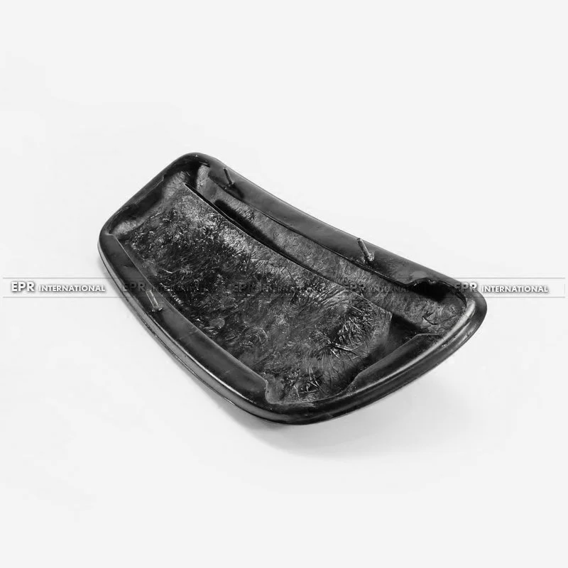 Подходит для миникоптеров R56 из углеродного волокна увеличивает Лидер продаж