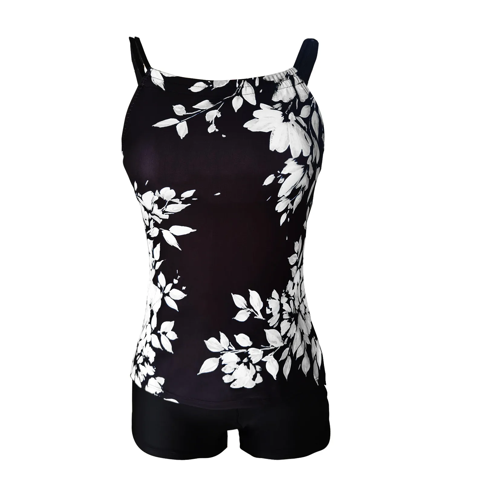 Сплошной купальник с принтом новинка 2021 сексуальный летний женское сексуальное