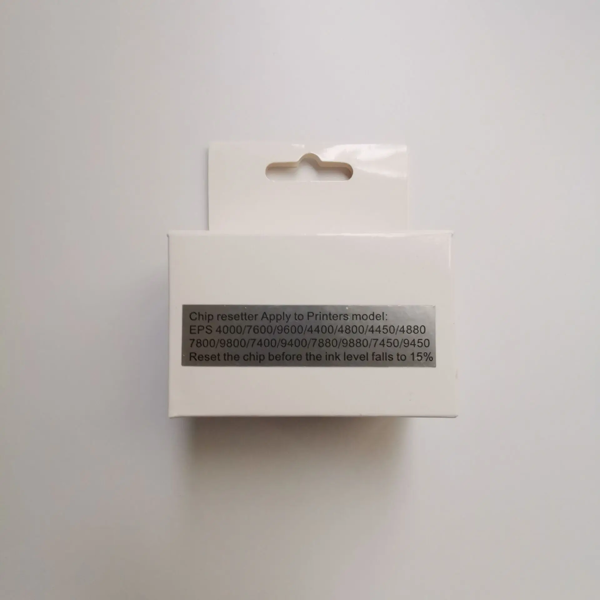 

cartridge chip resetter for epson stylus 4000 7600 9600 4400 4800 4450 9750 7450 9880 7880 9400 7400 9800 7800 4880 printer