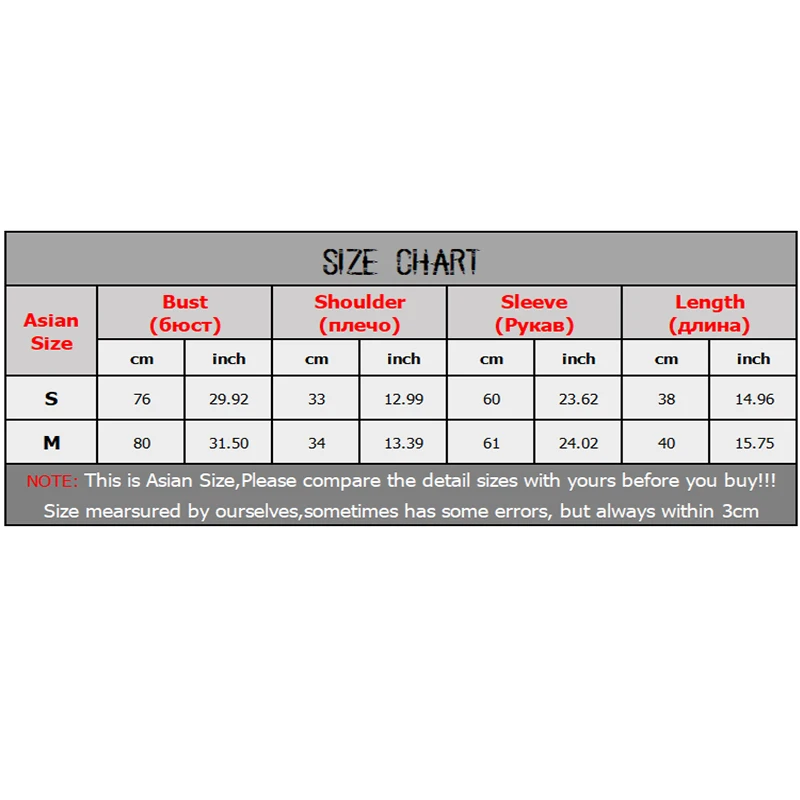 

Tie Dye Print Streetwear Crop Top for Women Spring Summer Rib Cotton Long Sleeve T Shirt Woman Casual Pullover Short Shirt