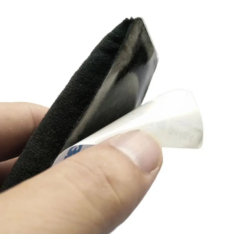 Headphone Headband Cover Head Band Flexible Cloth Cushion Top Pad Protector Replacement for Sennheiser HD598 599 569 HD515 595 5 |