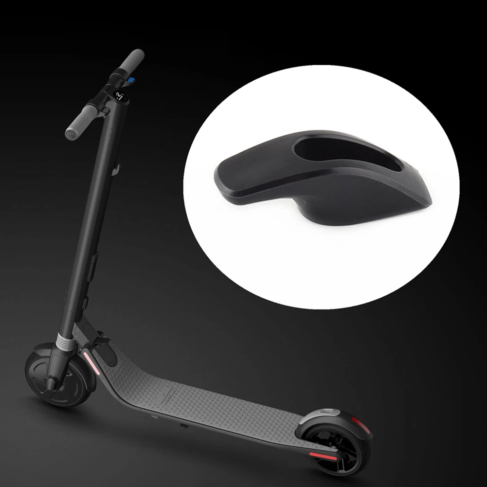 Solid Tool Flexible Parts Modern Hanger Hook Electric Scooter Easy Use Accessories Durable Fashion For Ninebot ES1 ES2 ES3 ES4 | Спорт и