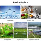 Измеритель чистоты O9H2, портативный цифровой измеритель воды, 1 шт.