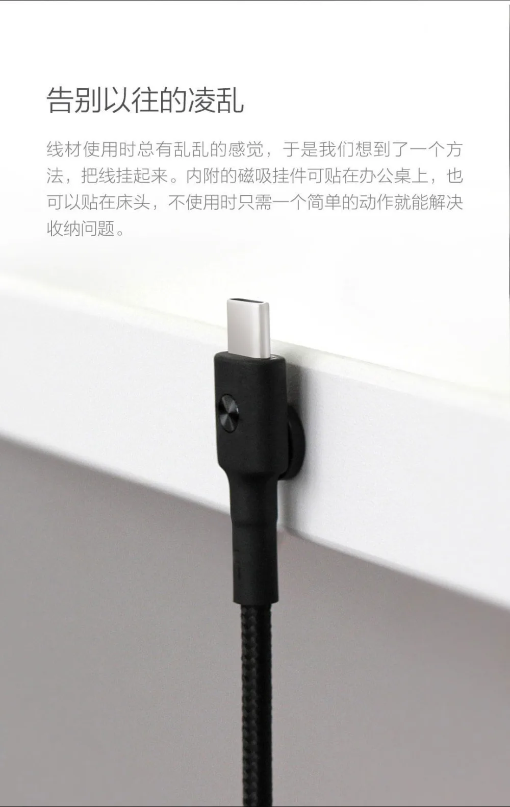 Xiaomi ZMI MFI Сертифицированный для iPhone Lightning USB кабель type-C кабель зарядное устройство Шнур для передачи данных для iPhone X 8 7 6 Plus шнуры для зарядки F1