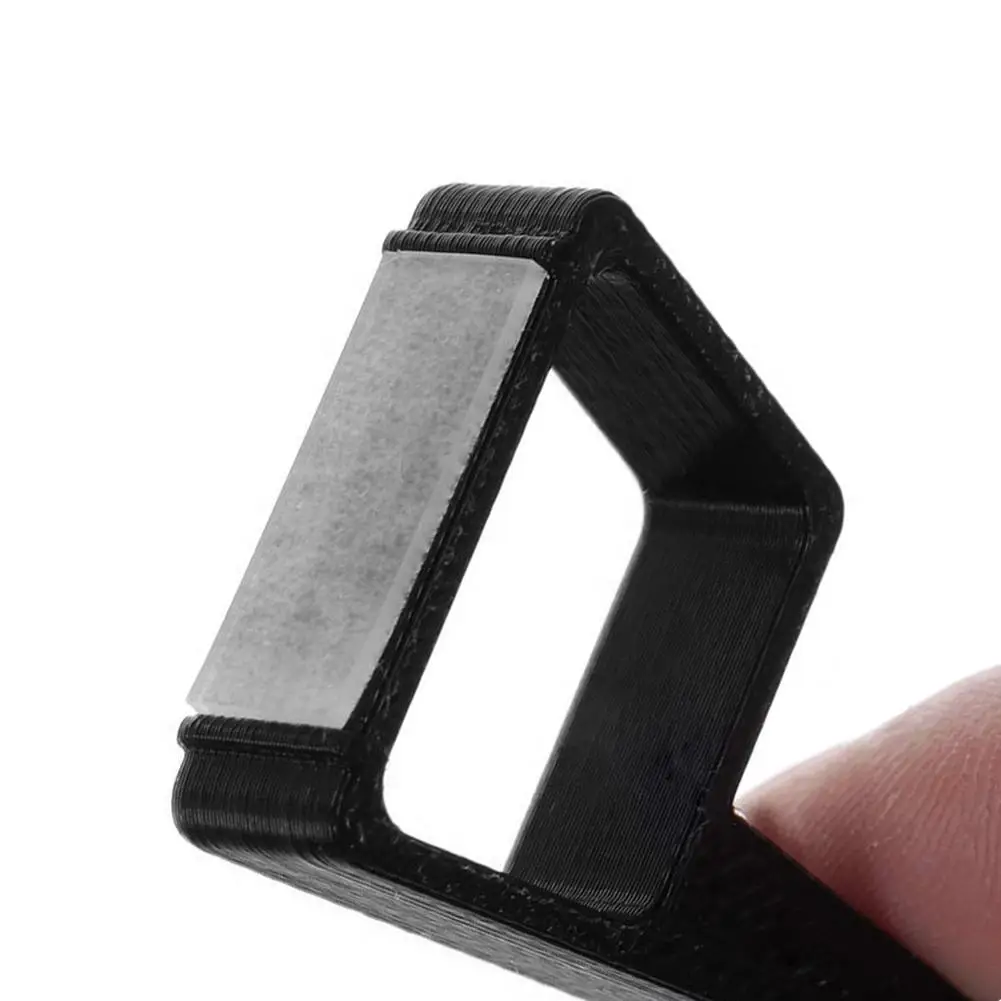 Аксессуары для PS4 кронштейн Playstation 4 Slim Pro Feet подставка консоли горизонтальный