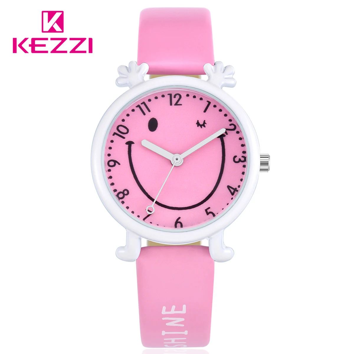 Женские часы с кожаным ремешком классический дизайн прямоугольные женские