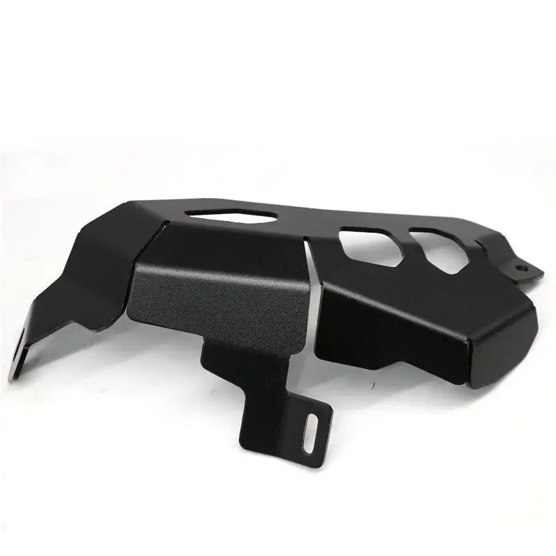 Защитное покрытие для головки блока цилиндров двигателя мотоцикла BMW R1200GS LC R1200RS