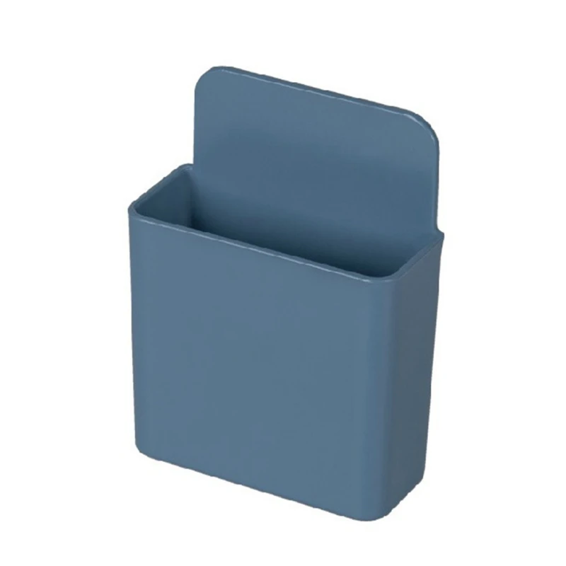 Хит продаж кухонный настенный ящик для хранения с дистанционным управлением