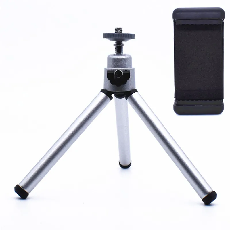 Лазерный уровень Горизонт Вертикальная мера 8 футов выравниватель стандартные и