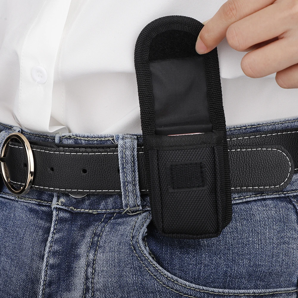 Коробка для хранения кислорода в крови относится к зажиму импульсного