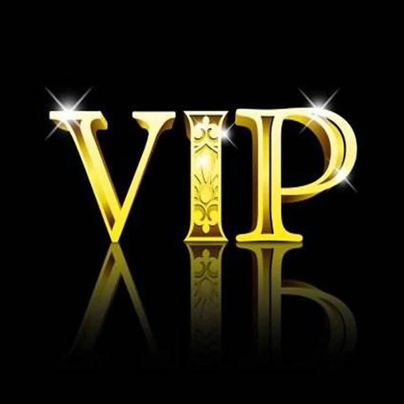 

VIP Link для юбки из искусственной кожи