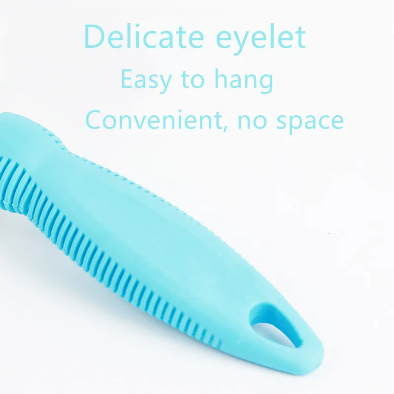 

Pet Grooming Supplies Cat Hair Remover Dog Grooming Comb Pet Hair Remover Brush Cat Massage Comb Pet Hair Brush Cat Grooming