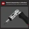 Изображение товара 5