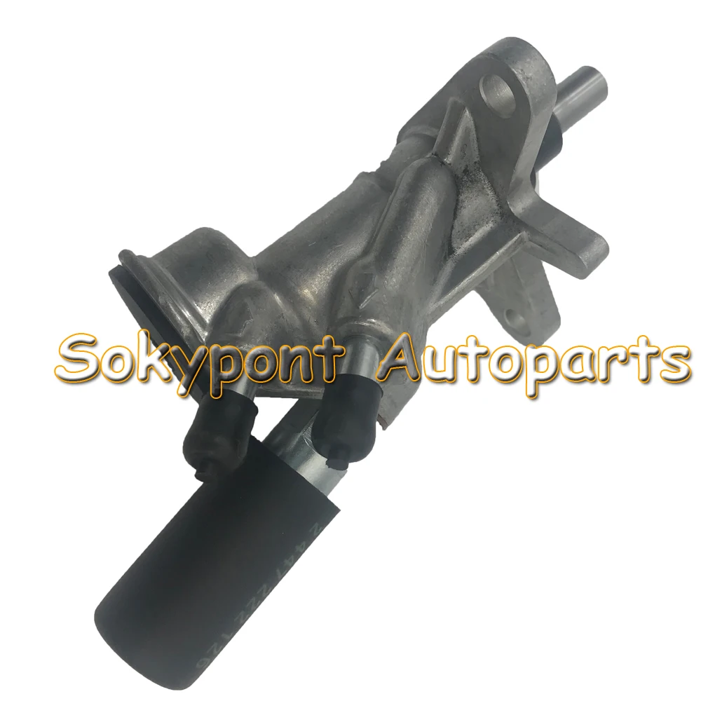 Топливный насос VOE15199189 15199189 для vo lvo L20B L25B L30B L35B L20F L25F & Deutz|Топливные насосы| |