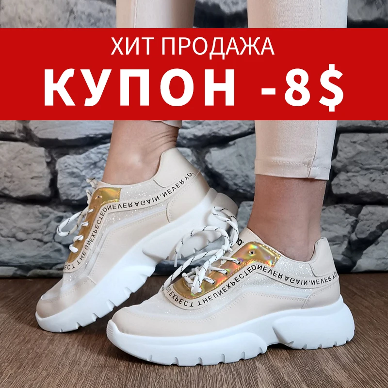 GOGC ботинки женские зимние сапоги угги зимнии натуральная кожа уги зима валенки