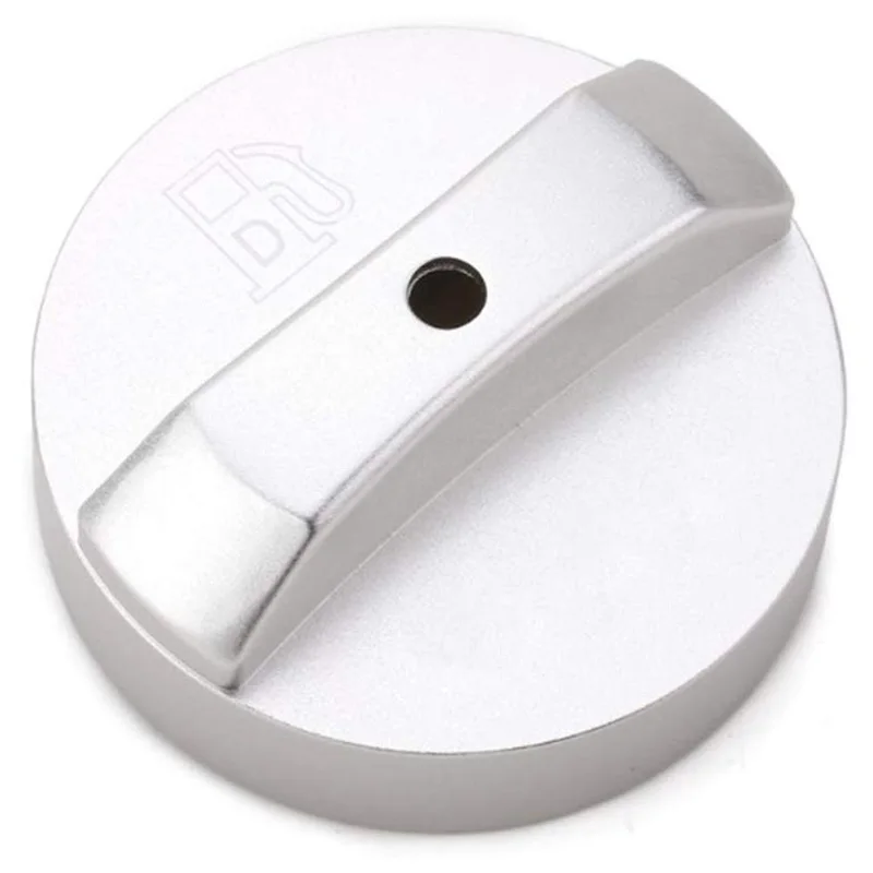 Крышка топливного бака крышка двери газовая для Jeep Gladiator JT 2020 автомобильный