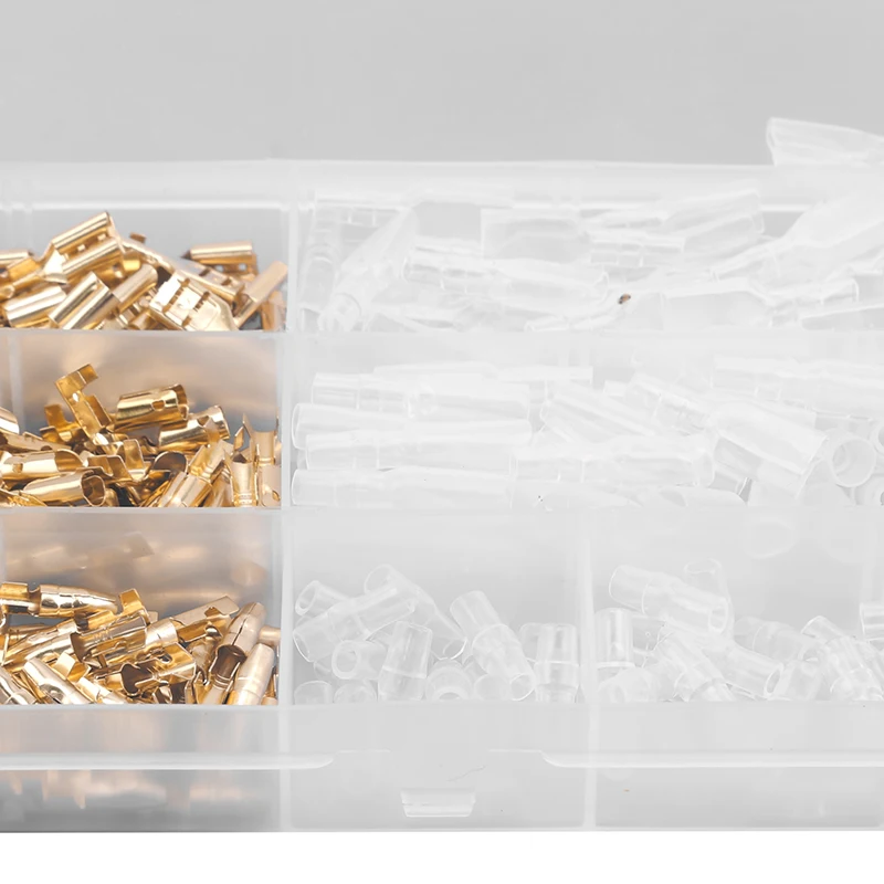 ОБЖИМНАЯ крышка s клеммный соединитель клеммные соединительные блоки Tb закрытая