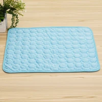pet urine pad washable dog cat diaper dog cooling mat reusable diapers cat paw cushion best selling products dogs dog car seat