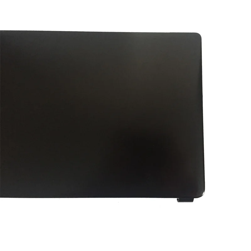 Новый чехол для Acer Aspire V5 561G 561 черный ЖК дисплей верхняя крышка iPhone X/iphone ободок